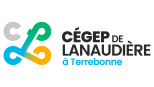Cégep de Lanaudière à Terrebonne